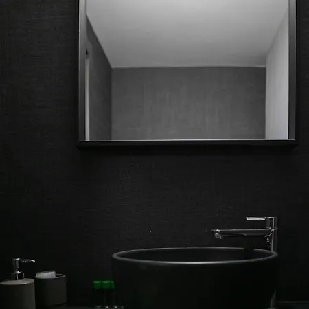 Konukevi Imbriani Bari