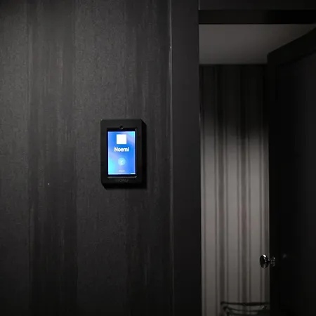 Konukevi Imbriani 3*