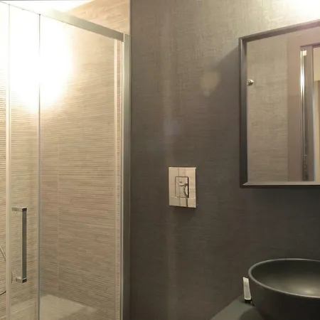 Imbriani Konukevi Bari