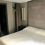 Imbriani 3* בארי