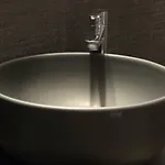 Imbriani