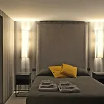 Imbriani