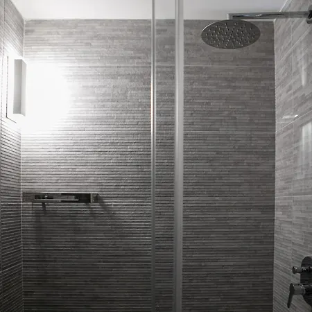 Vendégház Imbriani