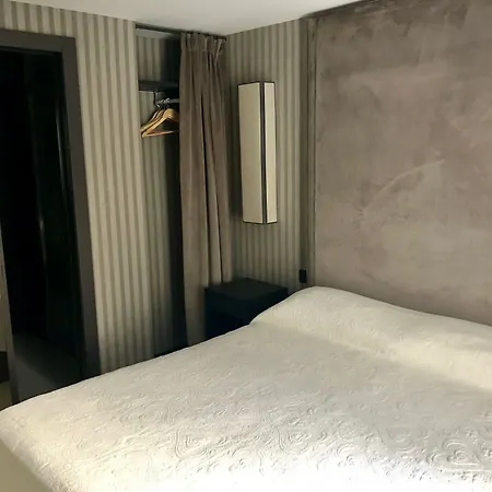 Imbriani 3* Барі