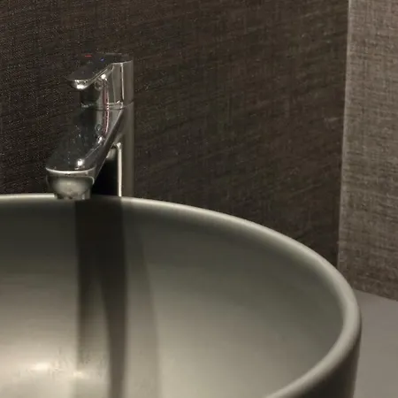 Vendégház Imbriani 3*