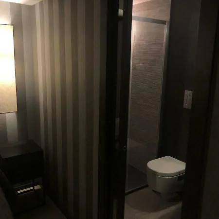 Imbriani 3* Барі