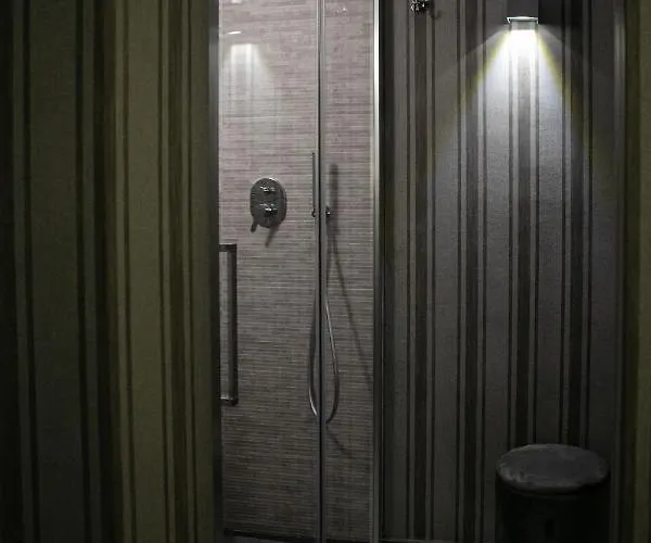 Imbriani 3* בארי